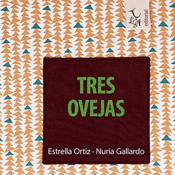 Tres Ovejas