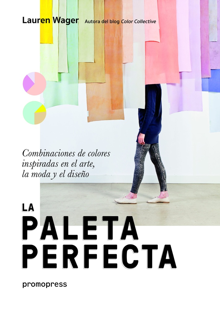 Paleta perfecta