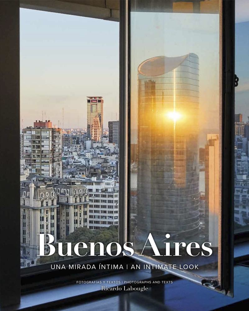 Buenos Aires