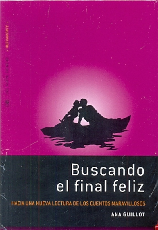 Buscando el final feliz