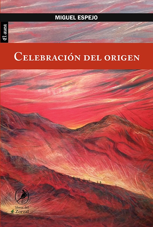 Celebración del origen