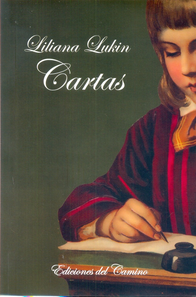 Cartas