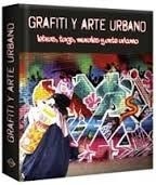 Grafiti y arte urbano