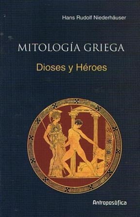 Mitologia griega