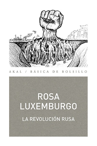 La Revolucion Rusa