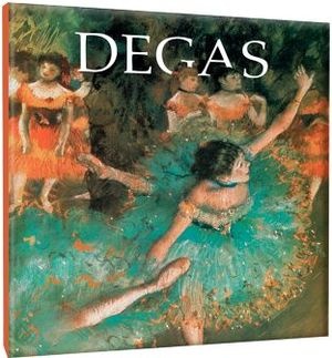 Degas