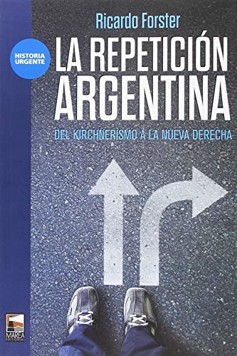 Repeticion argentina