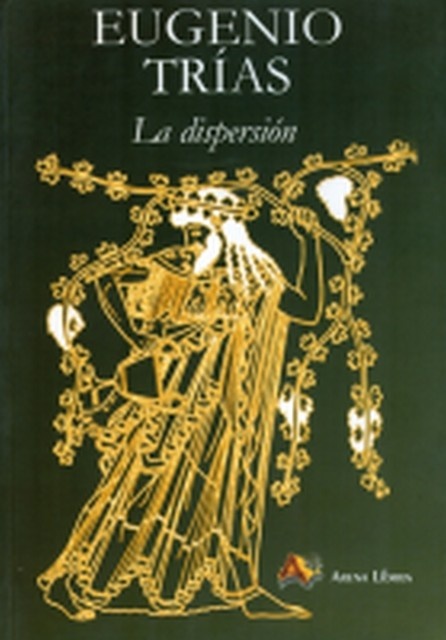 la Dispersion