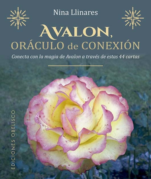 Avalon, oraculo de conexión