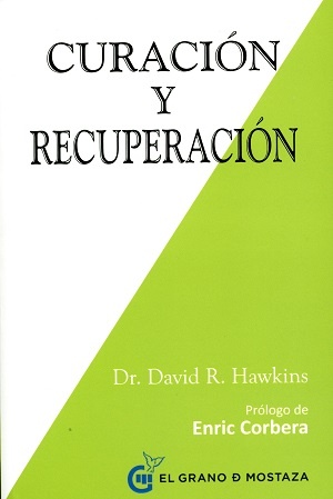 Curacion y recuperacion