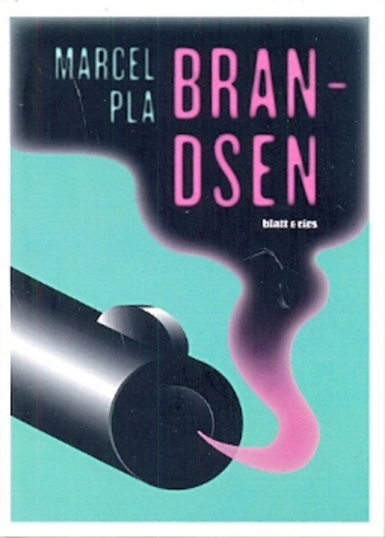 Brandsen