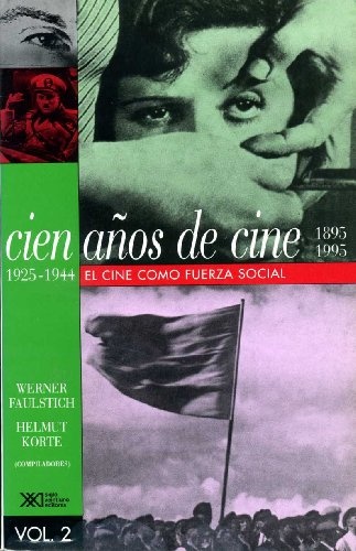 Cien años de cine. Vol. II