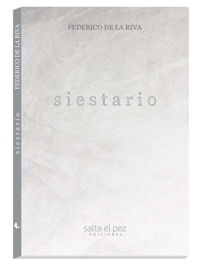 Siestario