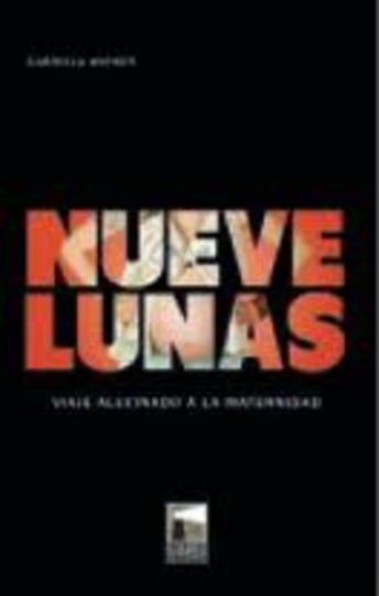 Nueve lunas