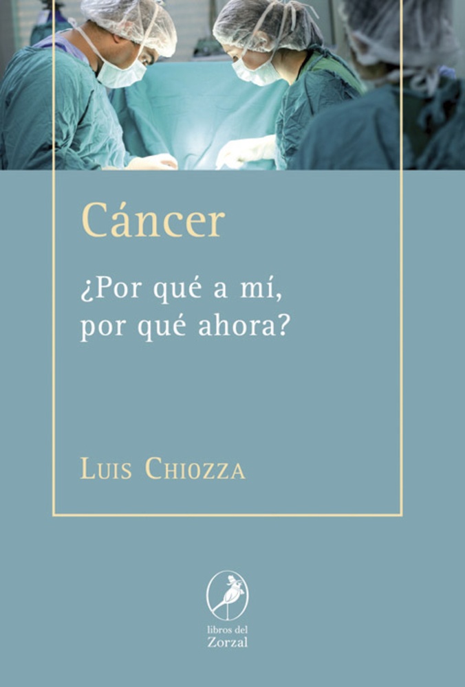 Cáncer