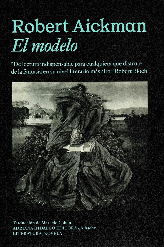 El modelo