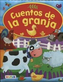 Cuentos de la granja.