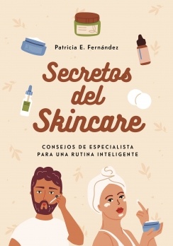 Secretos del skincare