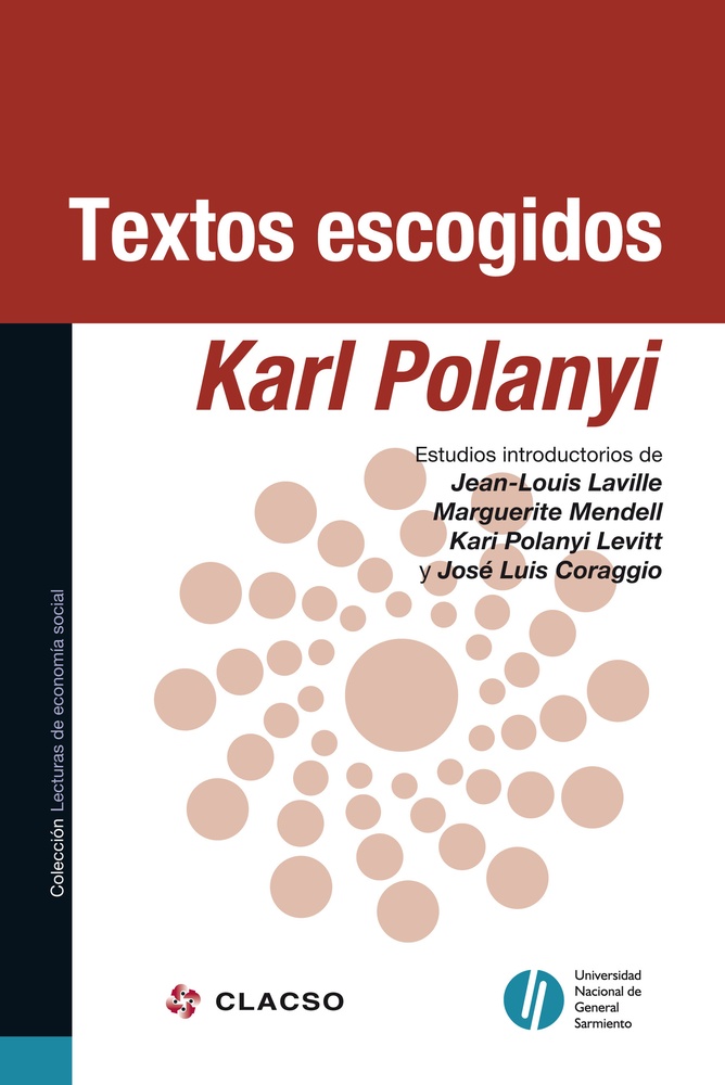 Textos escogidos