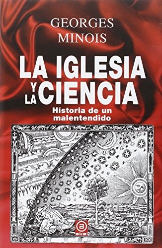 La iglesia y la ciencia