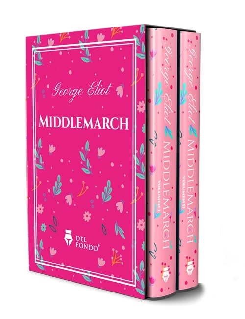 Middlemarch