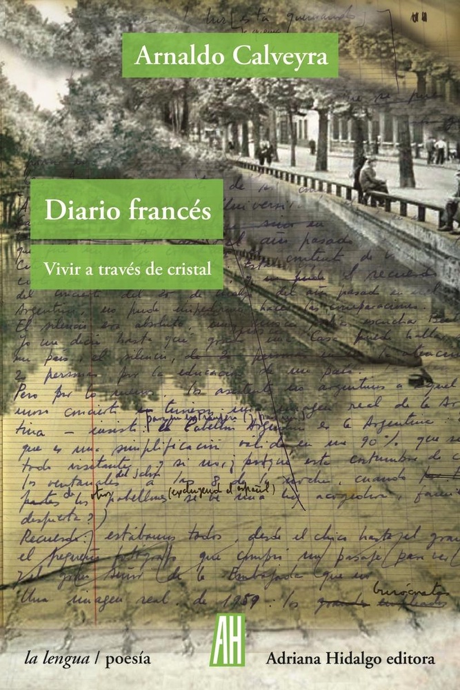 Diario frances