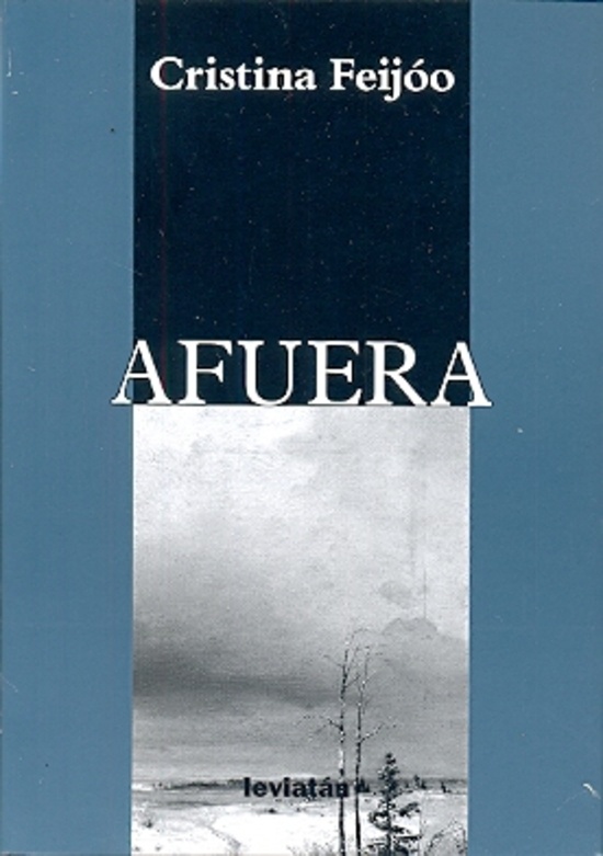 Afuera