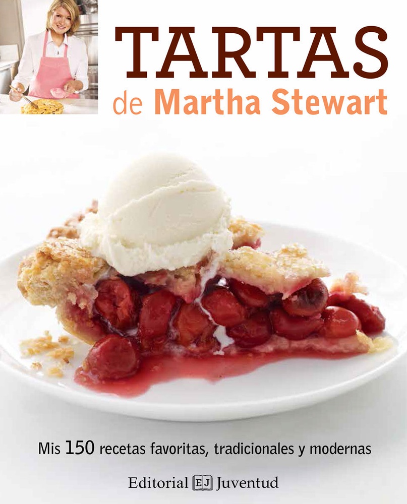 Tartas