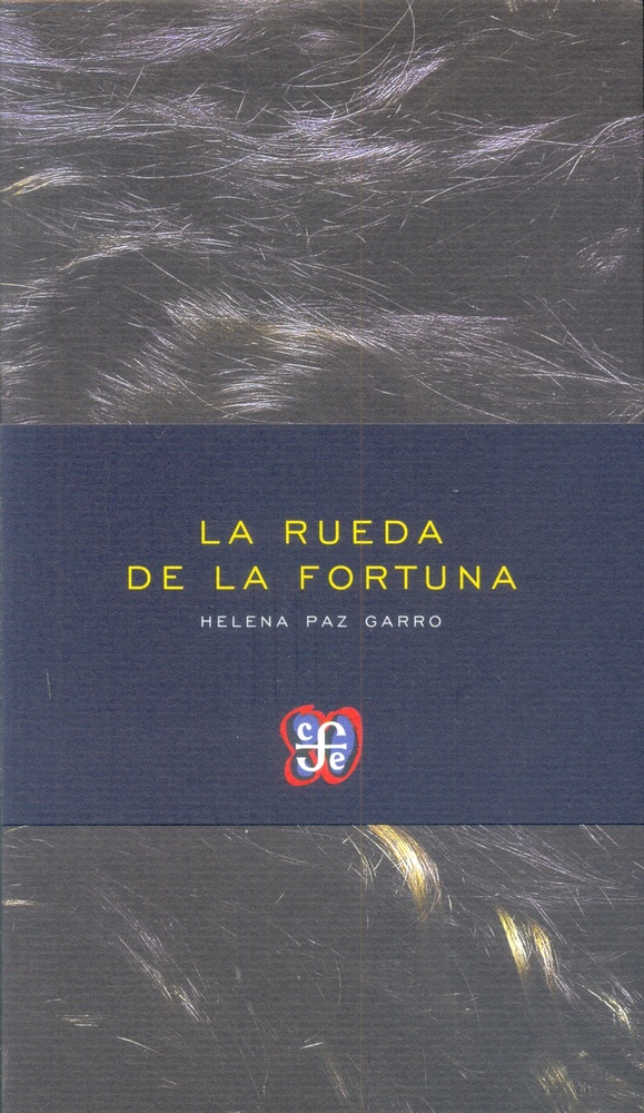 La rueda de la fortuna