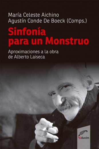 Sinfonia para un Monstruo