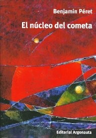 El nucleo del comenta