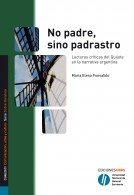 No padre, sino padrasto