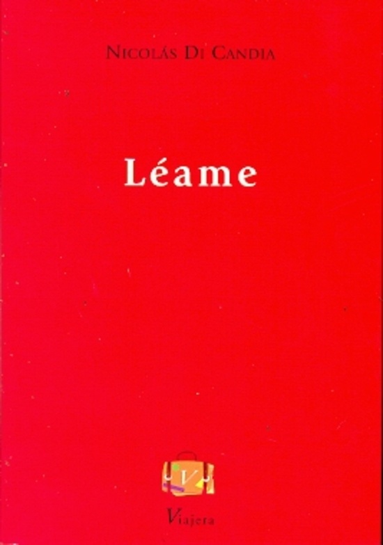 Léame