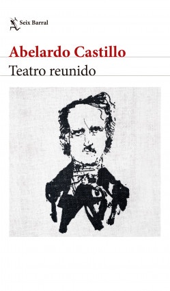 Teatro reunido