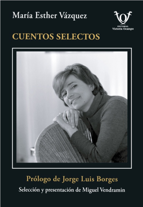 Cuentos selectos