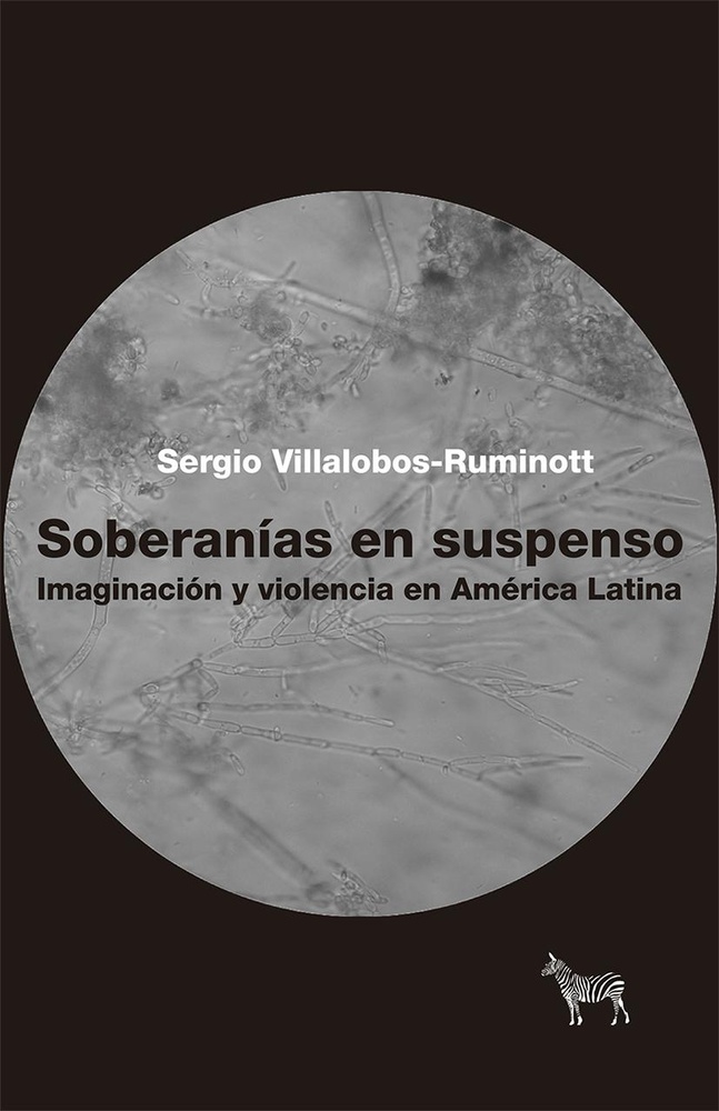 Soberanias en suspenso