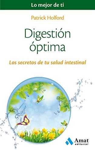 Digestion optima