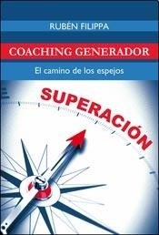 Coaching generador