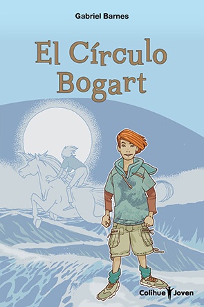 El Circulo Bogart