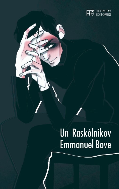 Un Raskolnikov