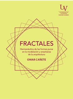 Fractales