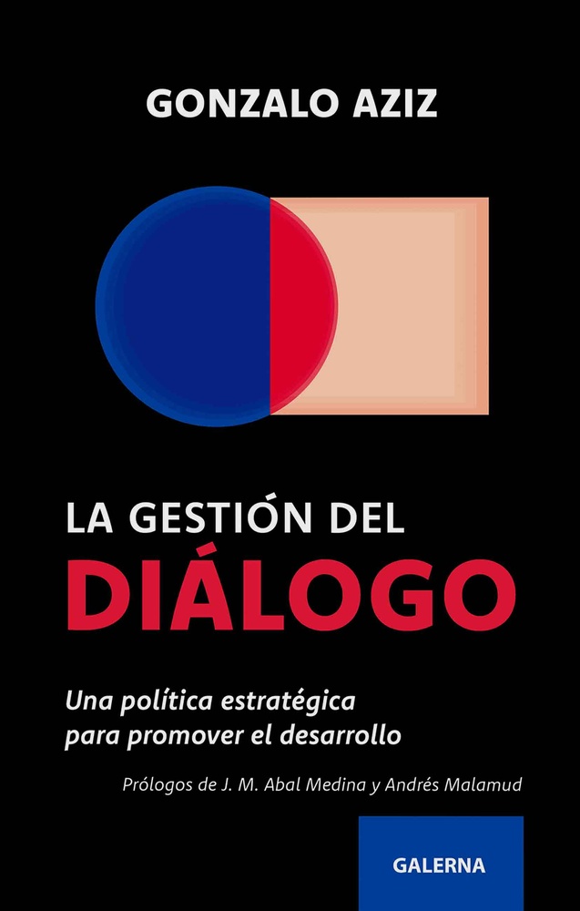 La gestion del dialogo