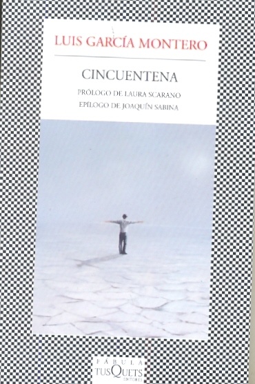 Cincuentena