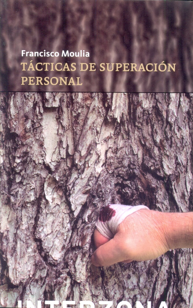 Tacticas de superacion personal