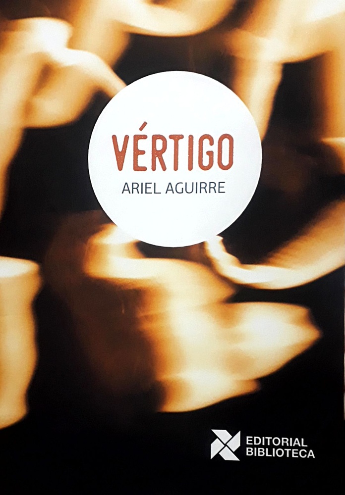 Vertigo