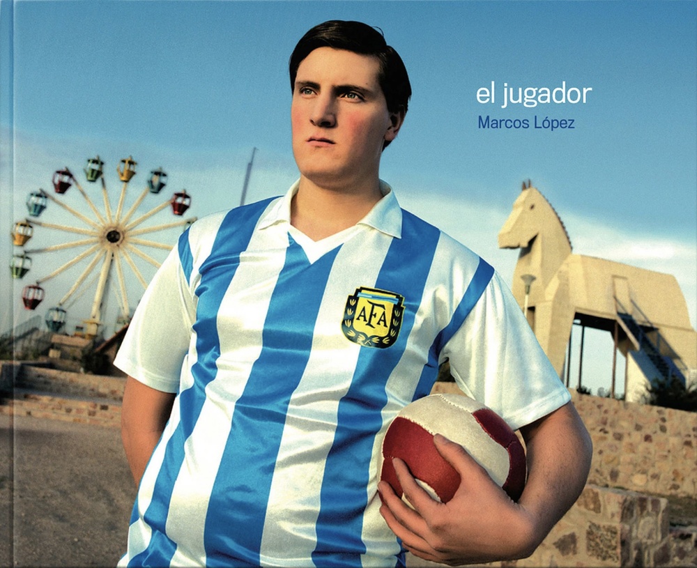 El Jugador