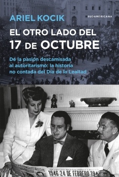 El otro lado del 17 de octubre