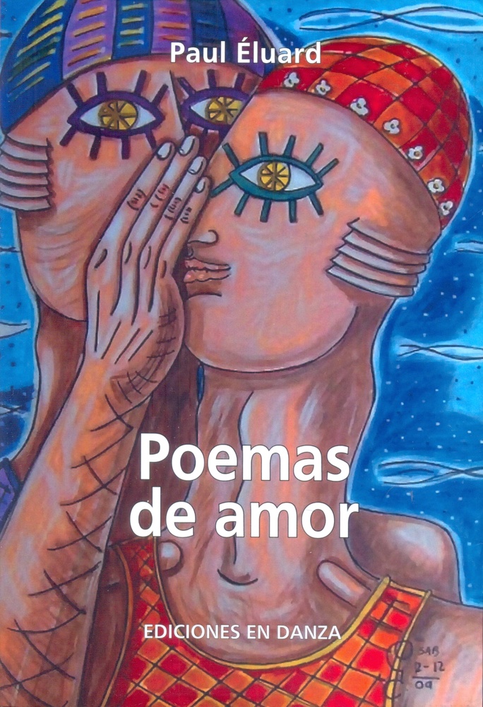 Poemas de amor