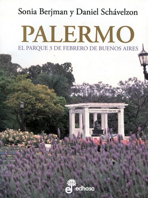 Palermo