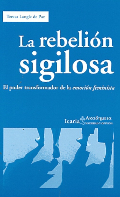 La Rebelion sigilosa